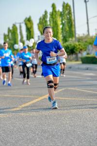 BIB: 6556
                            <button type="button" onclick="openModal(3420509)" class="btn btn-primary btn-sm float-right btn-popup" data-toggle="modal" data-target=".modal-high-quality">
                        <i class="fas fa-shopping-cart"></i> Add to Cart
                    </button>
                                            <button type="button" onclick="isThisMe(3420509, true)" class="btn btn-success btn-sm float-right btn-popup btn-isme hidden" data-toggle="tooltip" data-placement="bottom" title="นี่คือรูปของคุณใช่ไหม คลิกที่นี่เพื่อเอาเข้าอัลบั้ม">
                        <i class="fas fa-plus"></i> Add to album
                    </button>
                    <button type="button" onclick="isThisMe(3420509, false)" class="btn btn-warning btn-sm float-right btn-popup btn-isnotme hidden">
                        <i class="fas fa-ban"></i> Remove from album
                    </button>